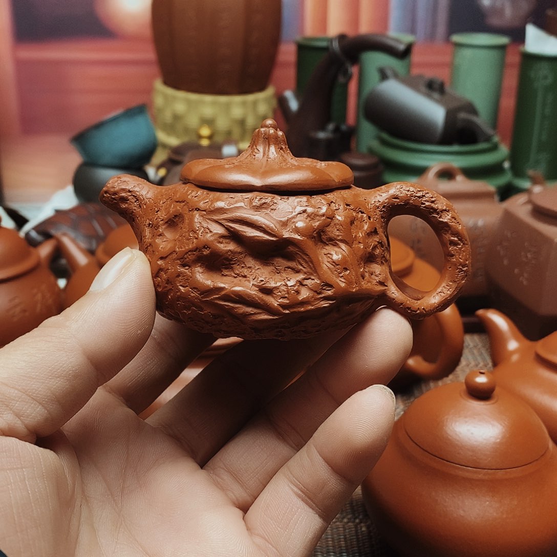 绿泥124689986348986