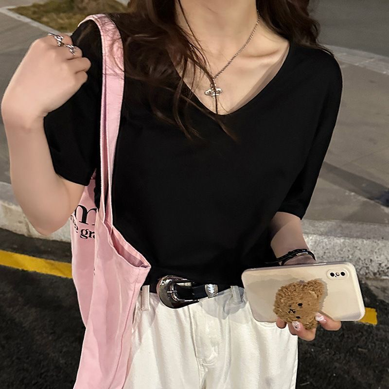 女装上衣时尚女装