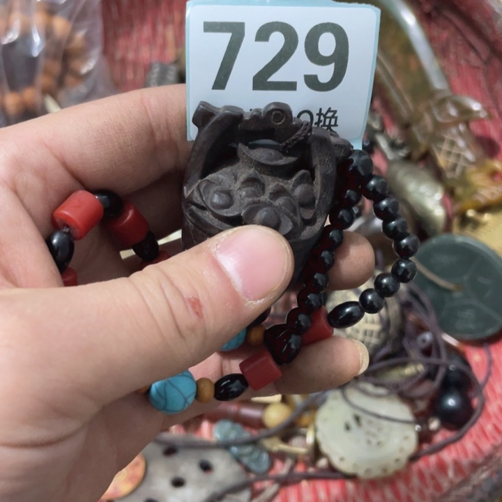 米***七陶瓷直播间火爆热卖