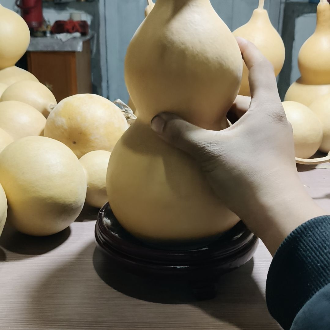 纯铜石英石12345678910