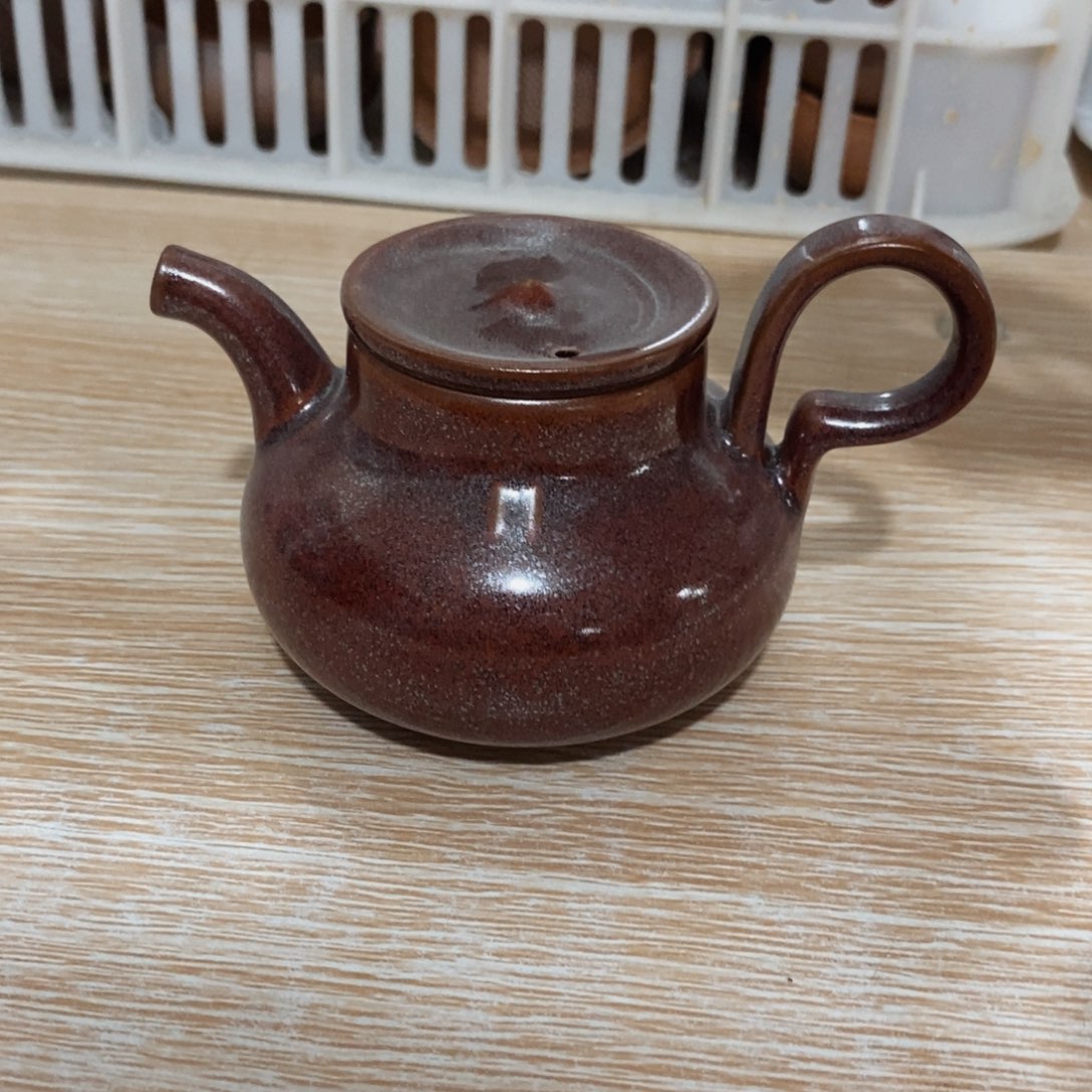 瓷片陶瓷茶具套装陶瓷95028