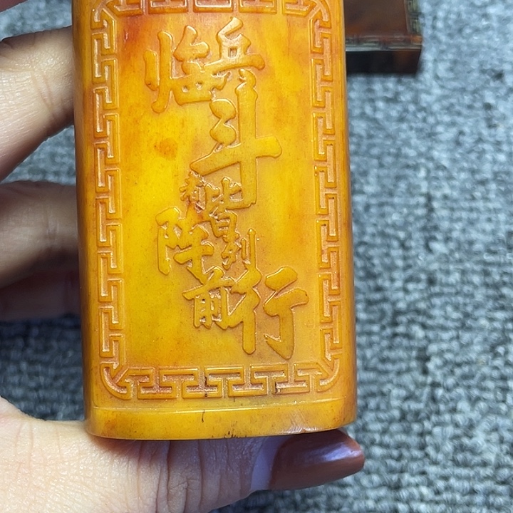 牛骨手串/手链其他配饰