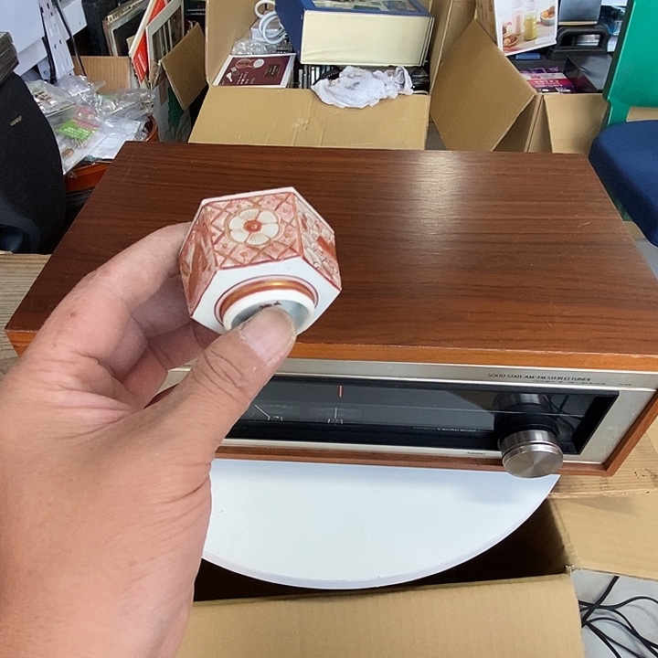 陶杯子杯子杯子杯子