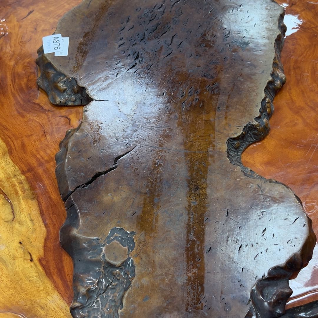 木珑*城中古商品，谨慎购买