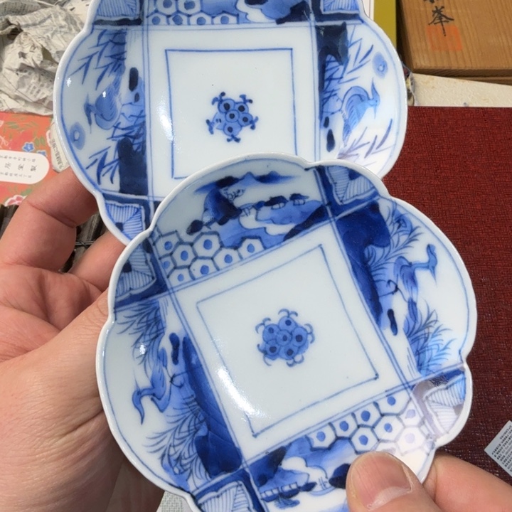 紫砂茶宠现代工艺美术作品