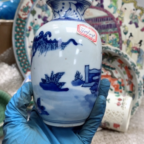瓷器瓷器摆件瓷器摆件摆件瓷器