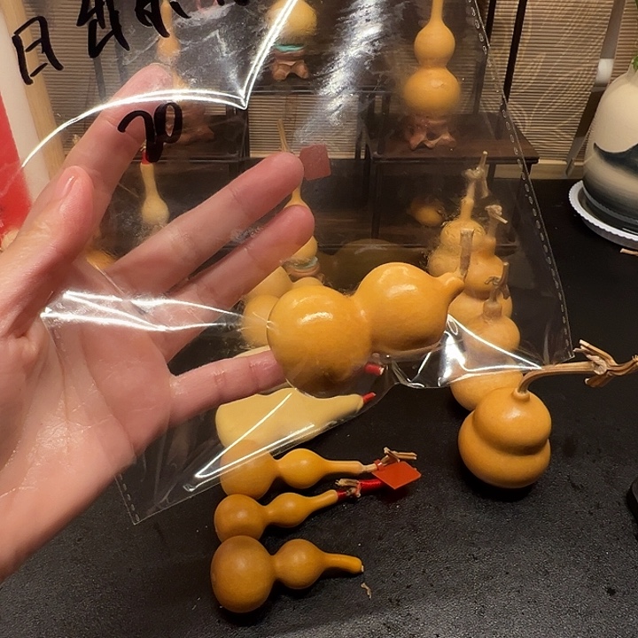 日***来葫芦娃葫芦娃葫芦娃
