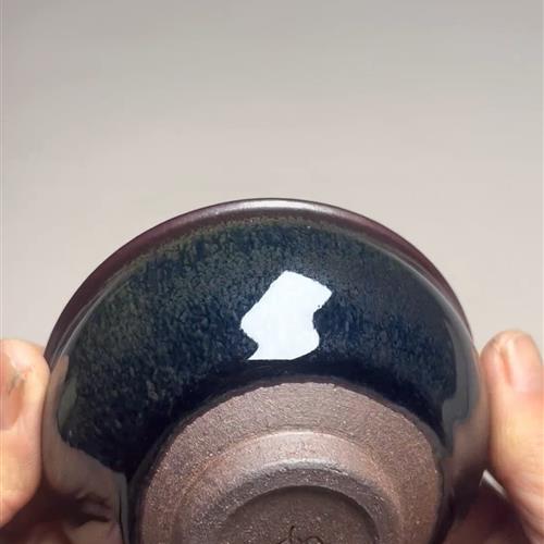 【闪购商品】茶盏-89.............