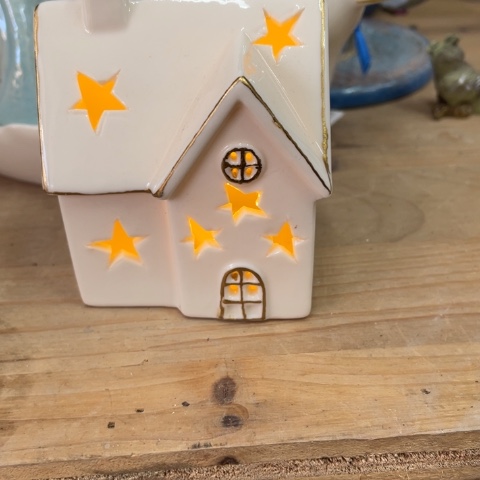 摆件报价摆件报价