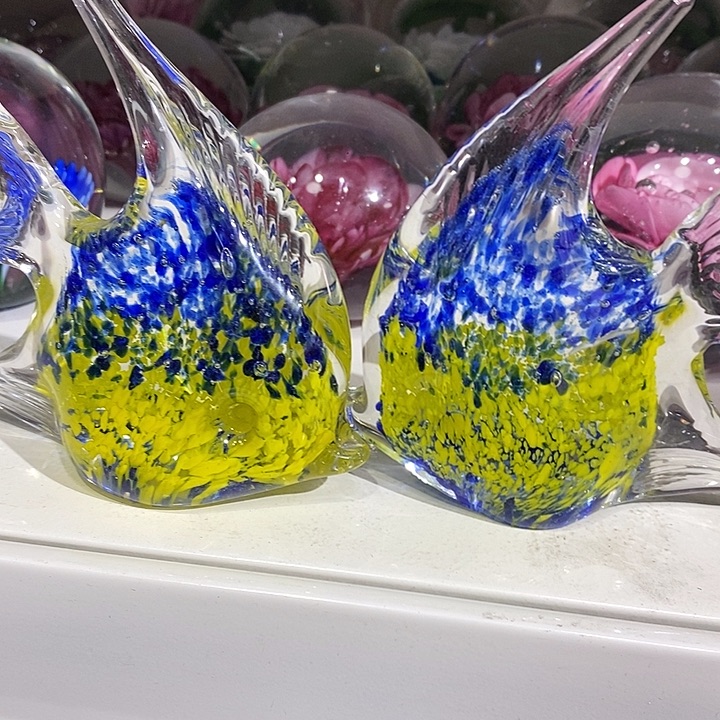 微瑕25553523352355555588