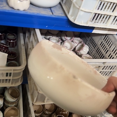 ····全是福利····9054