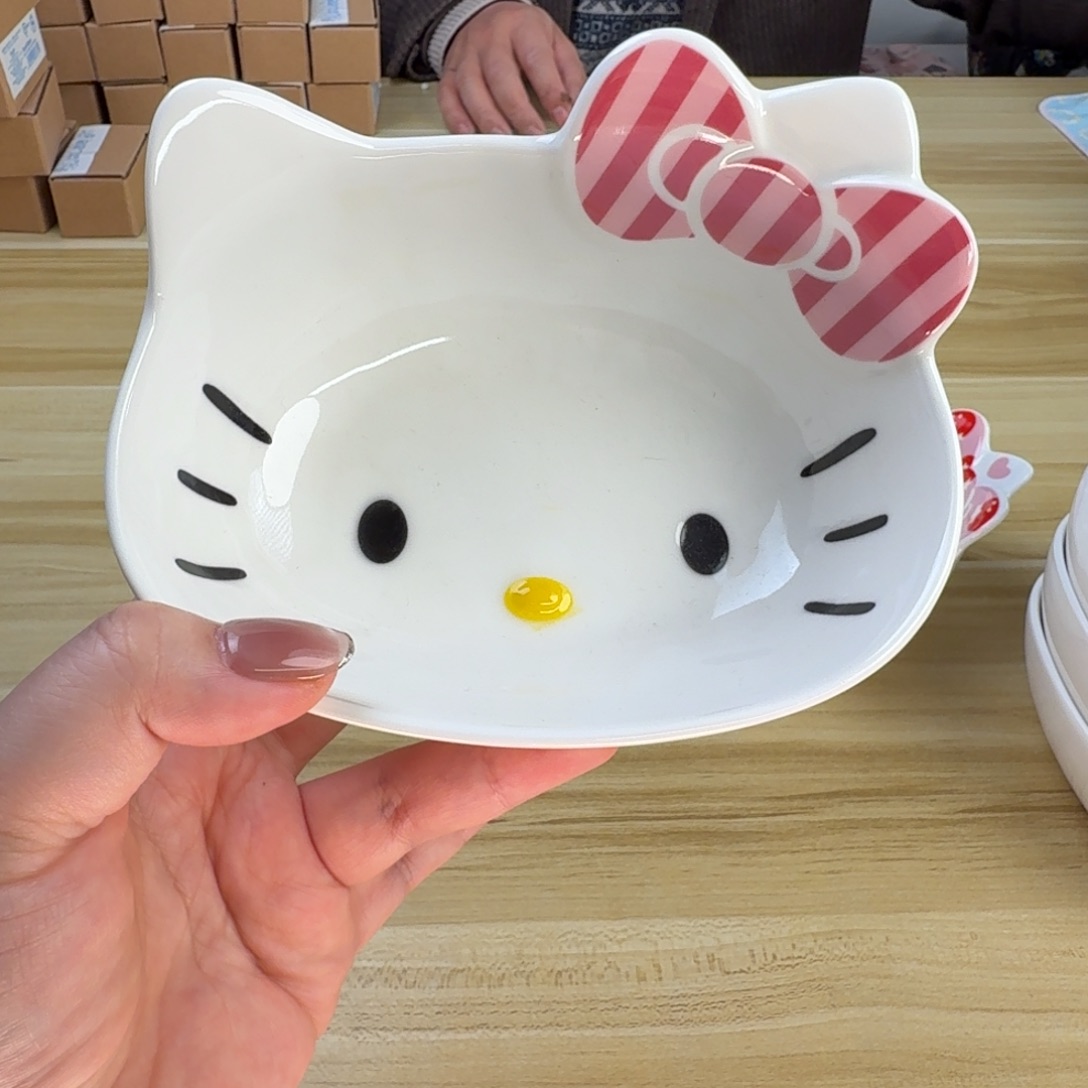 瓷片这个世界都是微瑕