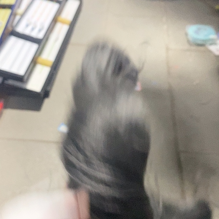 灰色鱼线2捆，，，，，，