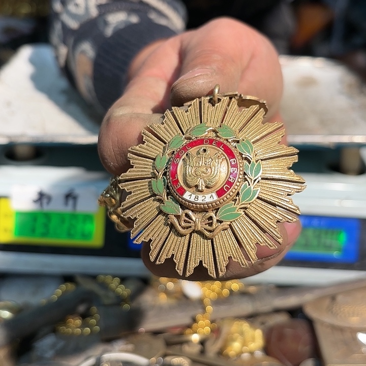 海***08600000000000000000000