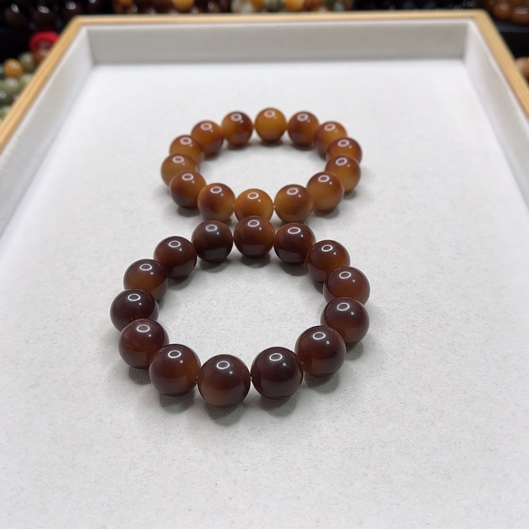 菩提根/象牙果吊坠?***?