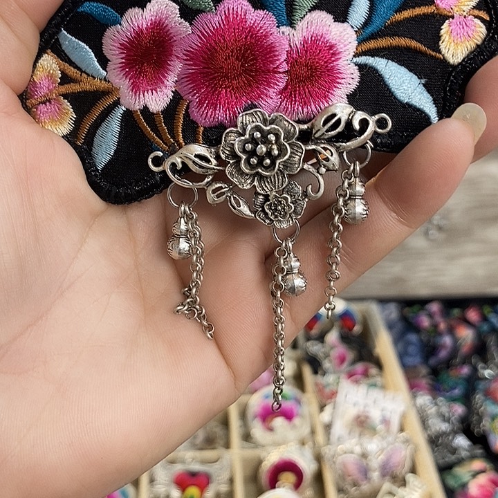 纯铜花岗石纯铜锡合金