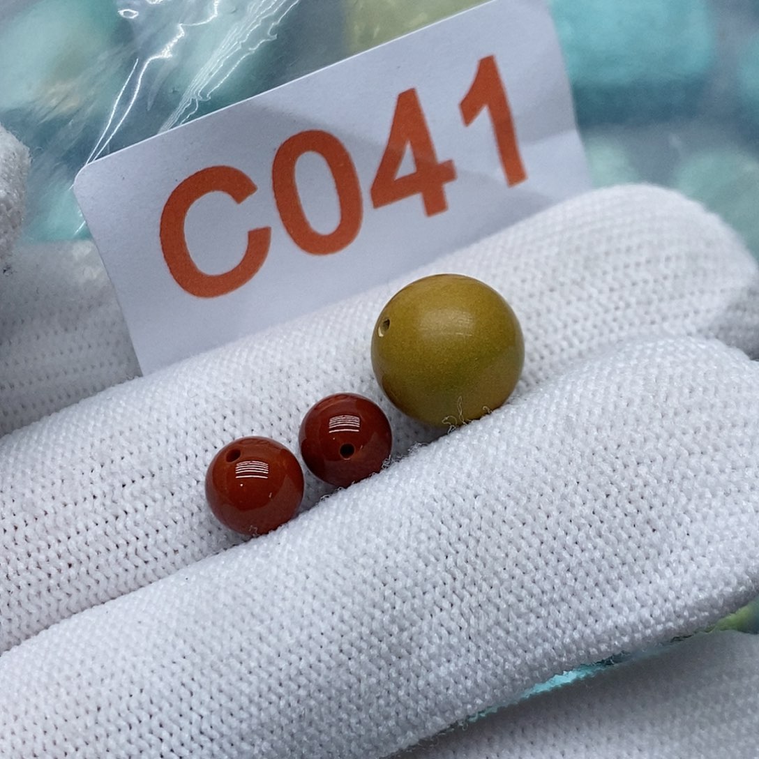 南红玛瑙珠宝奇石未镶嵌