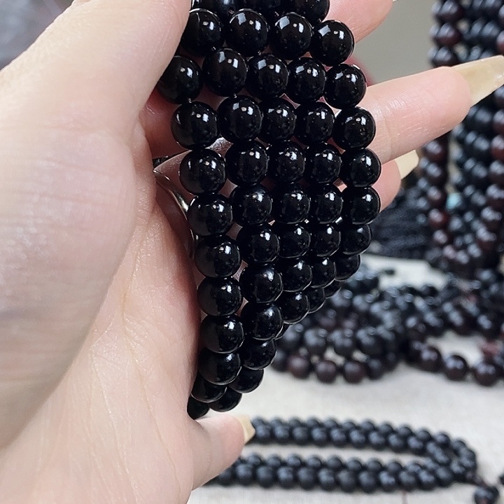 c***1檀香紫檀（小叶紫檀）0.8