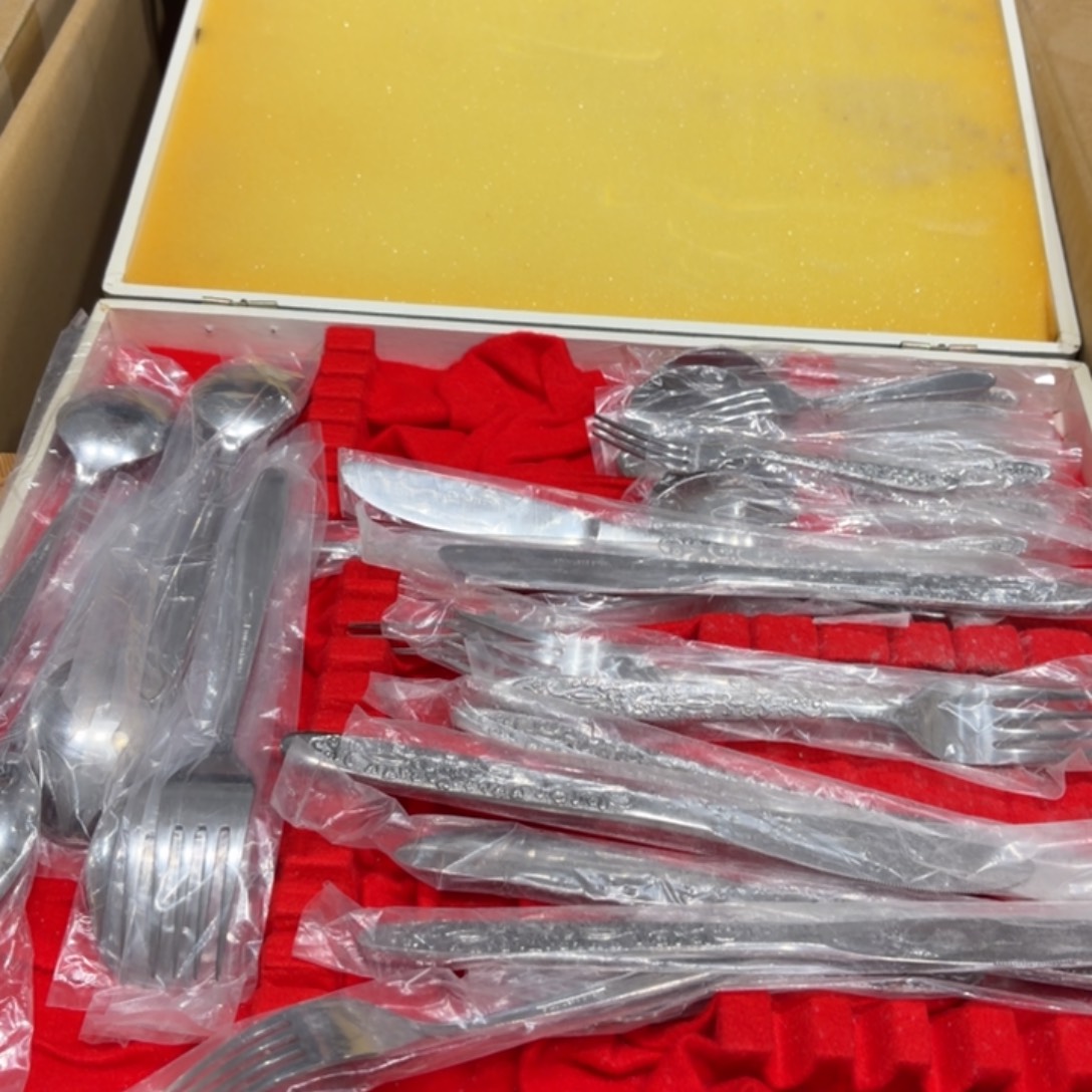 一***7般若中古美术工艺品