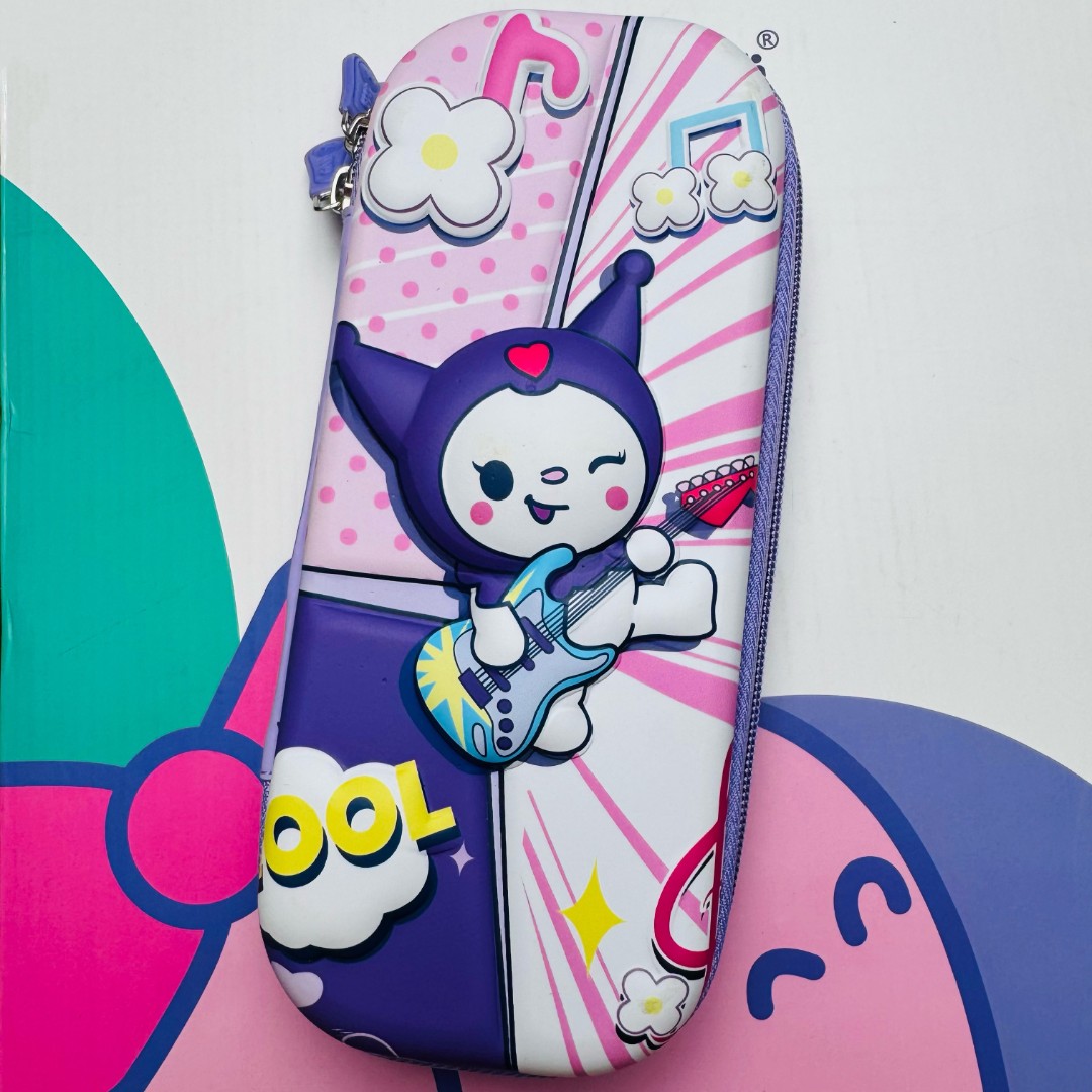 【清货】品牌儿童书包1-6年级商超撤柜002