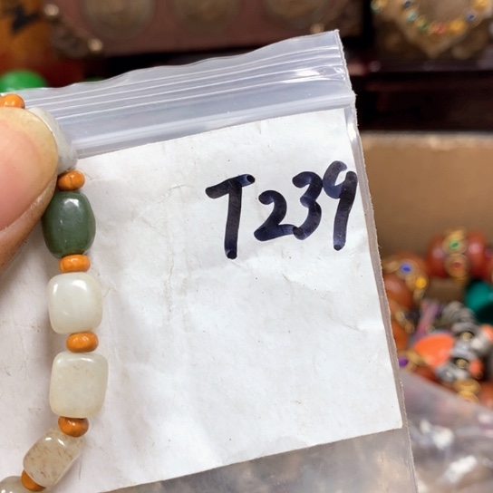 芬***金属66最美专属链接