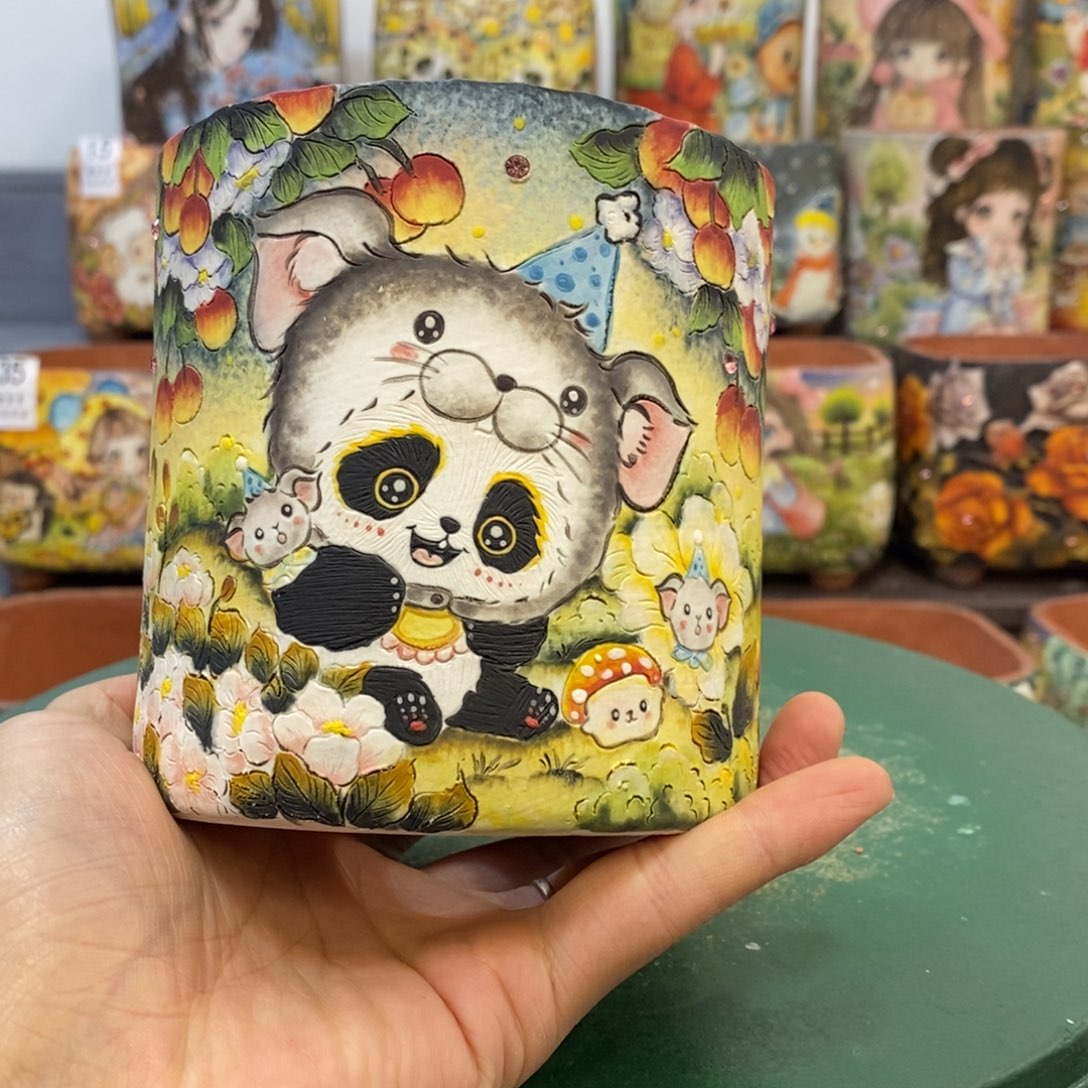 上新啦啦啦啦啦啦啦