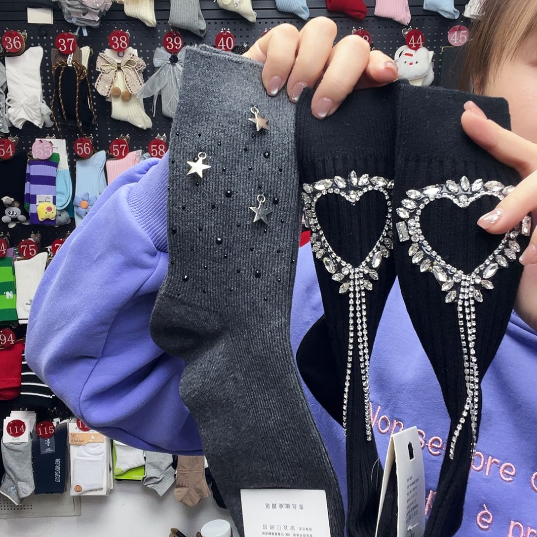 棉文妹妹直播间专属