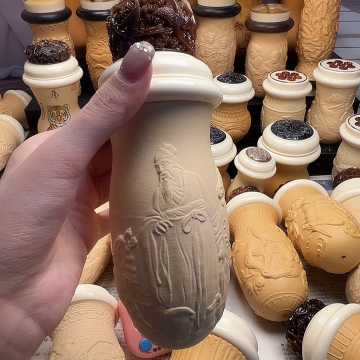 哈哈哈哈哈哈哈哈哈哈哈哈