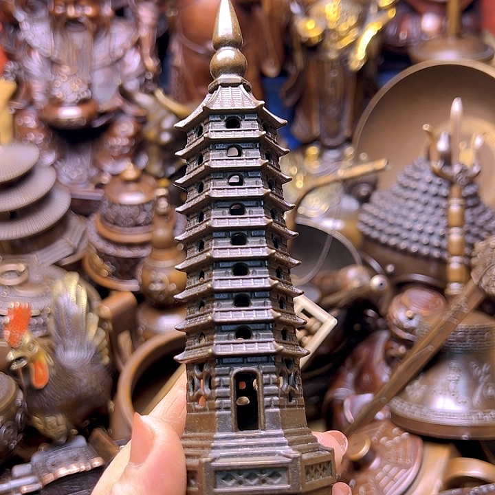 铜111222221222122212222