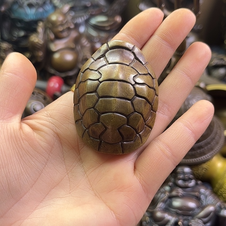 铜器666666666666666666