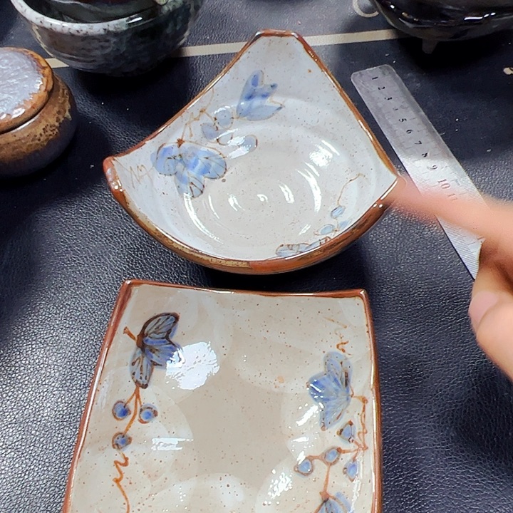 陶本店全场拍满20包邮。