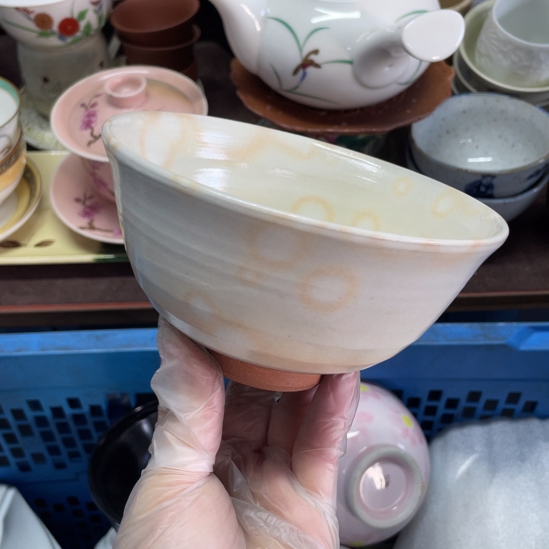 67898766666777766666666