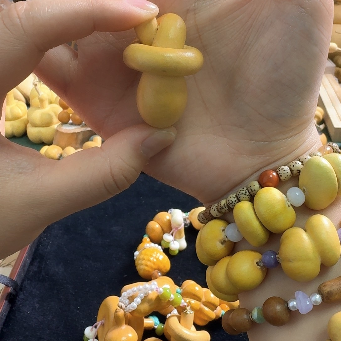 江***好精品葫芦喜欢选购