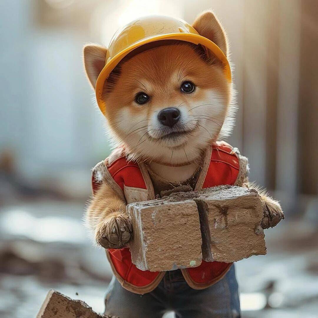 宠物活体预定服务