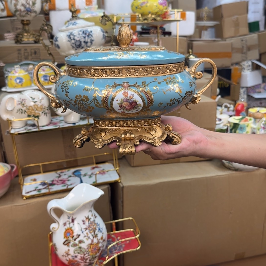 瓷片样品样品样品