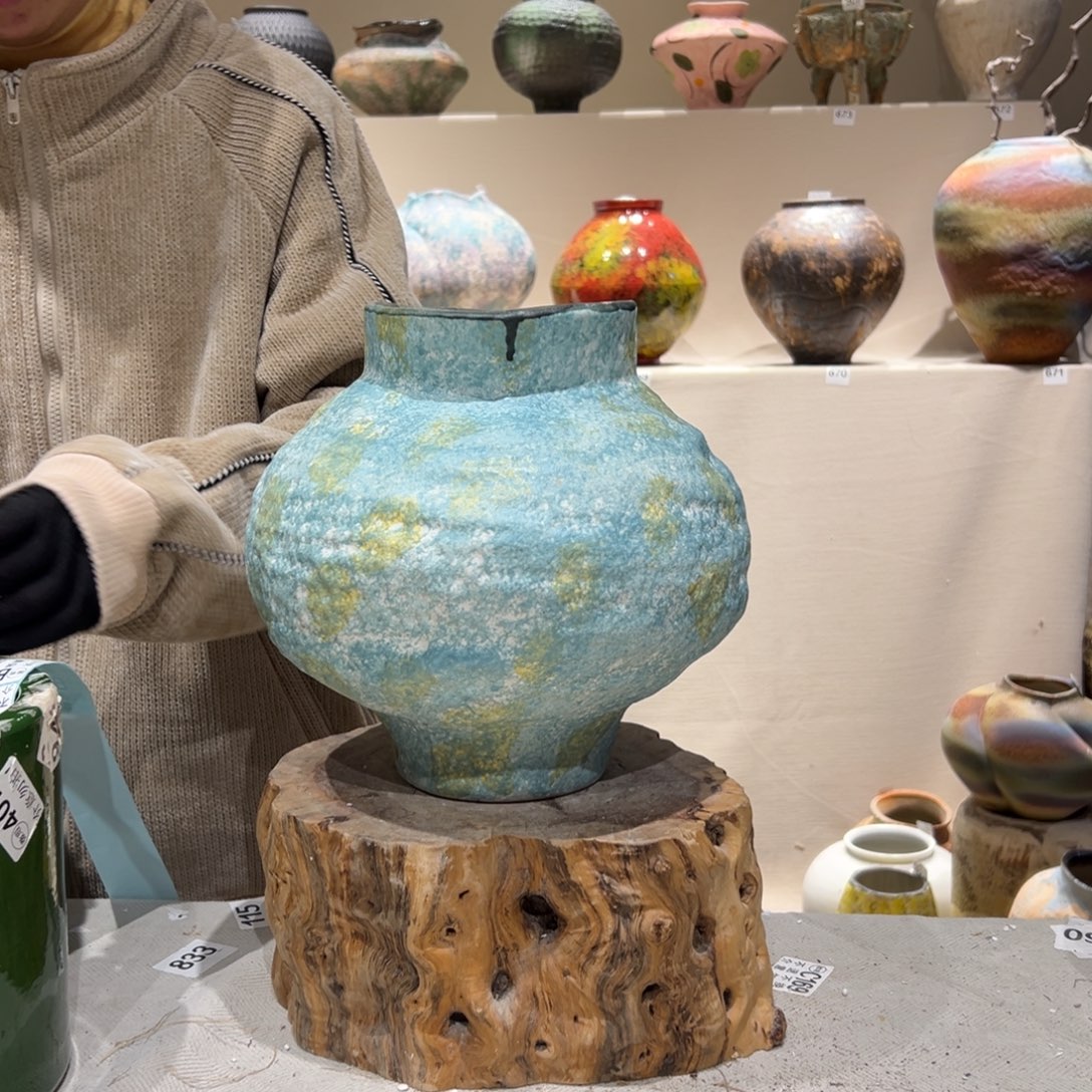 花瓶摆件花瓶摆件花瓶276花瓶摆件花瓶摆件花瓶