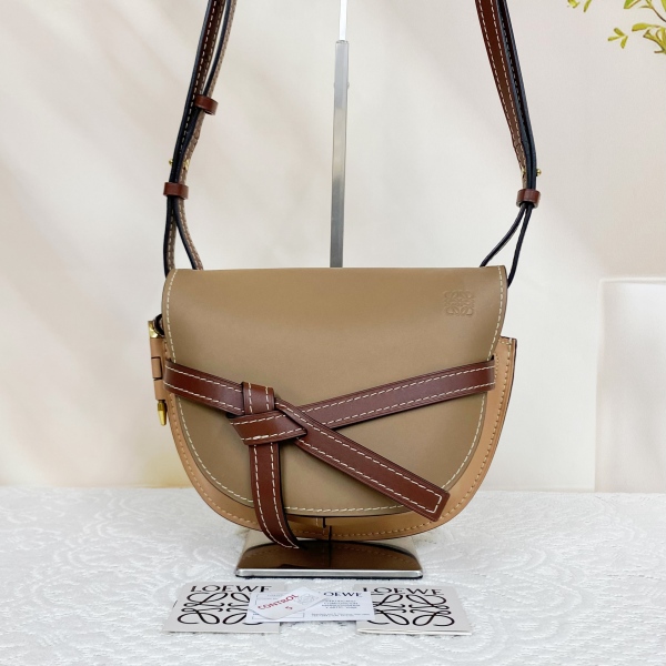 95新/罗意威/包包/市场价15800/250326CZ0039