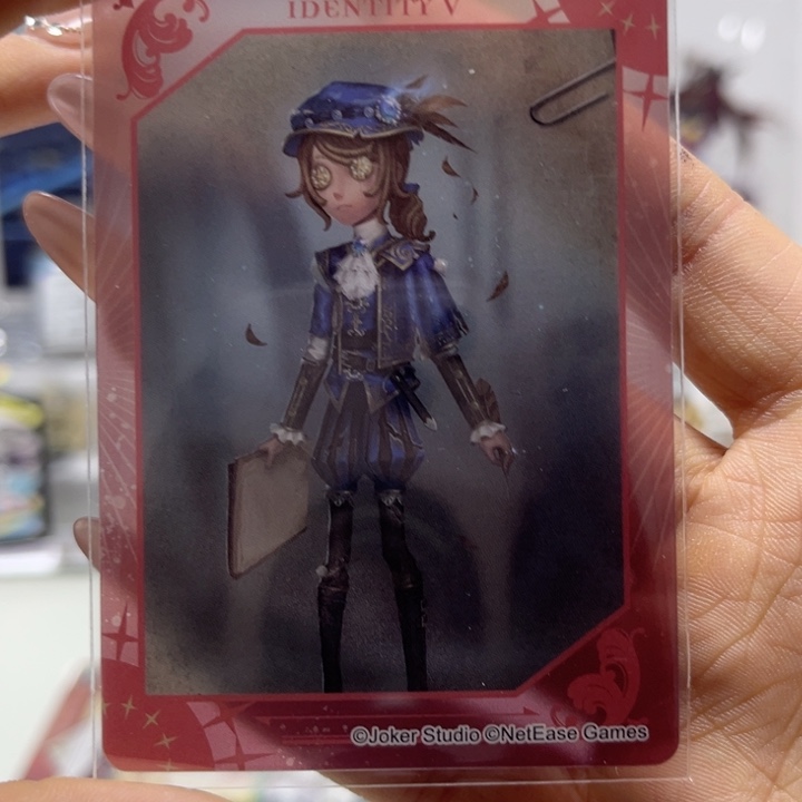 密密麻麻密密麻麻