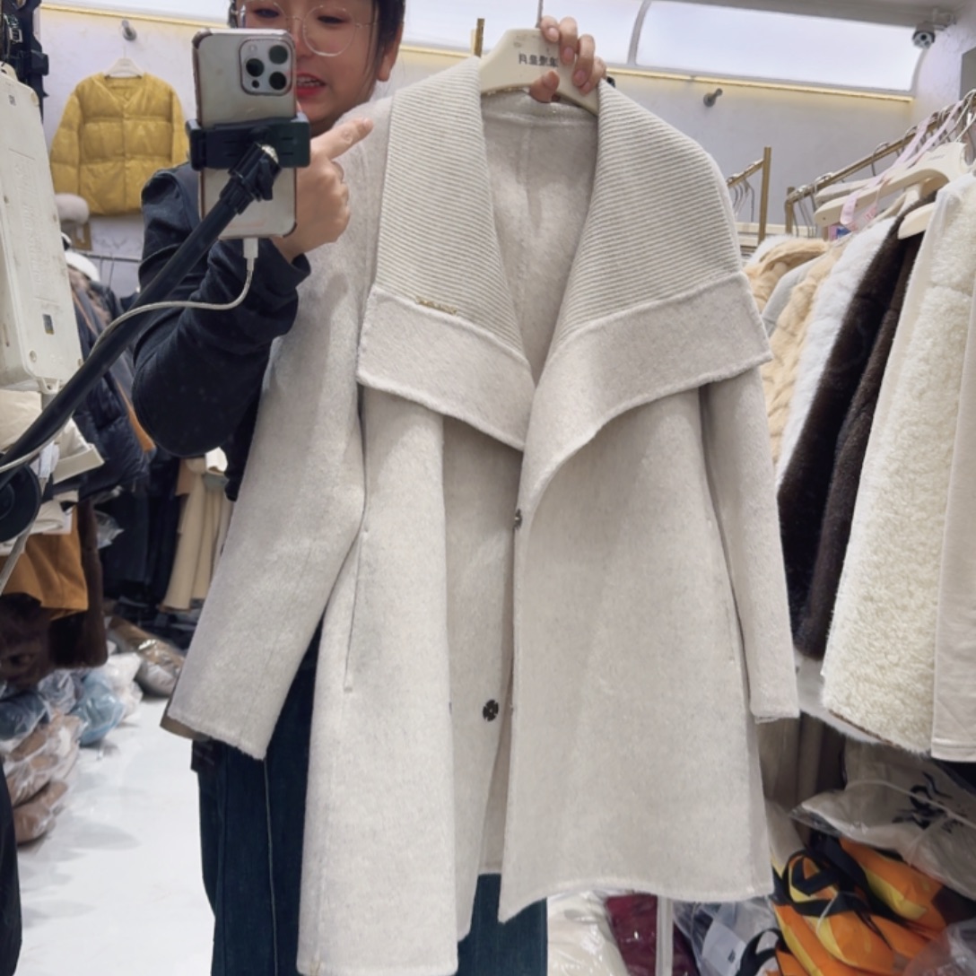 三醋酯纤维资金创到120斤之内