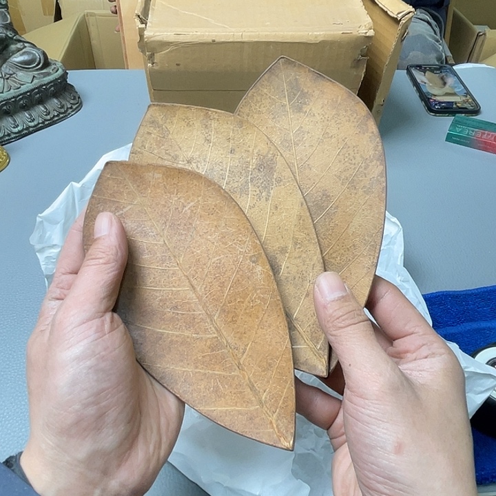 中***∨海外中古一物一拍