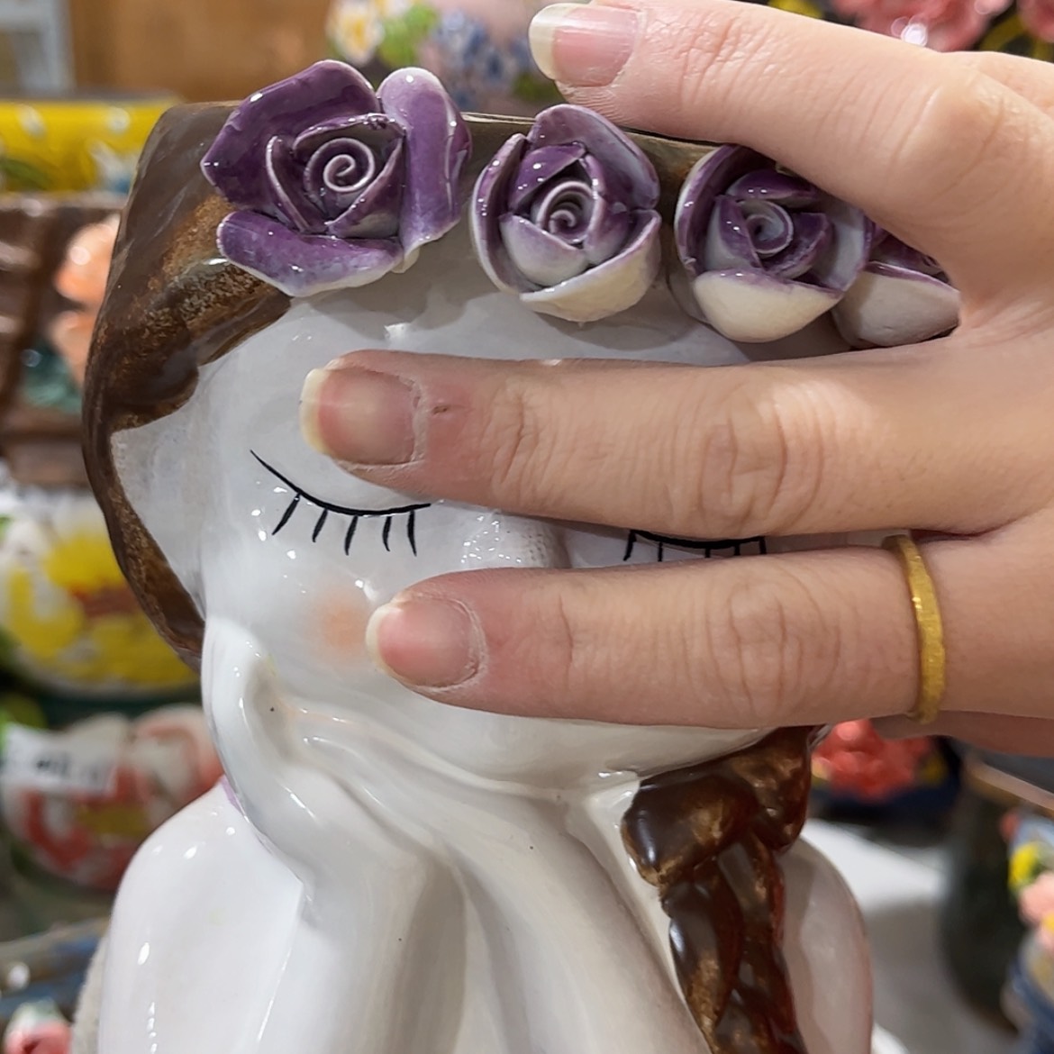 【闪购商品】红陶福利