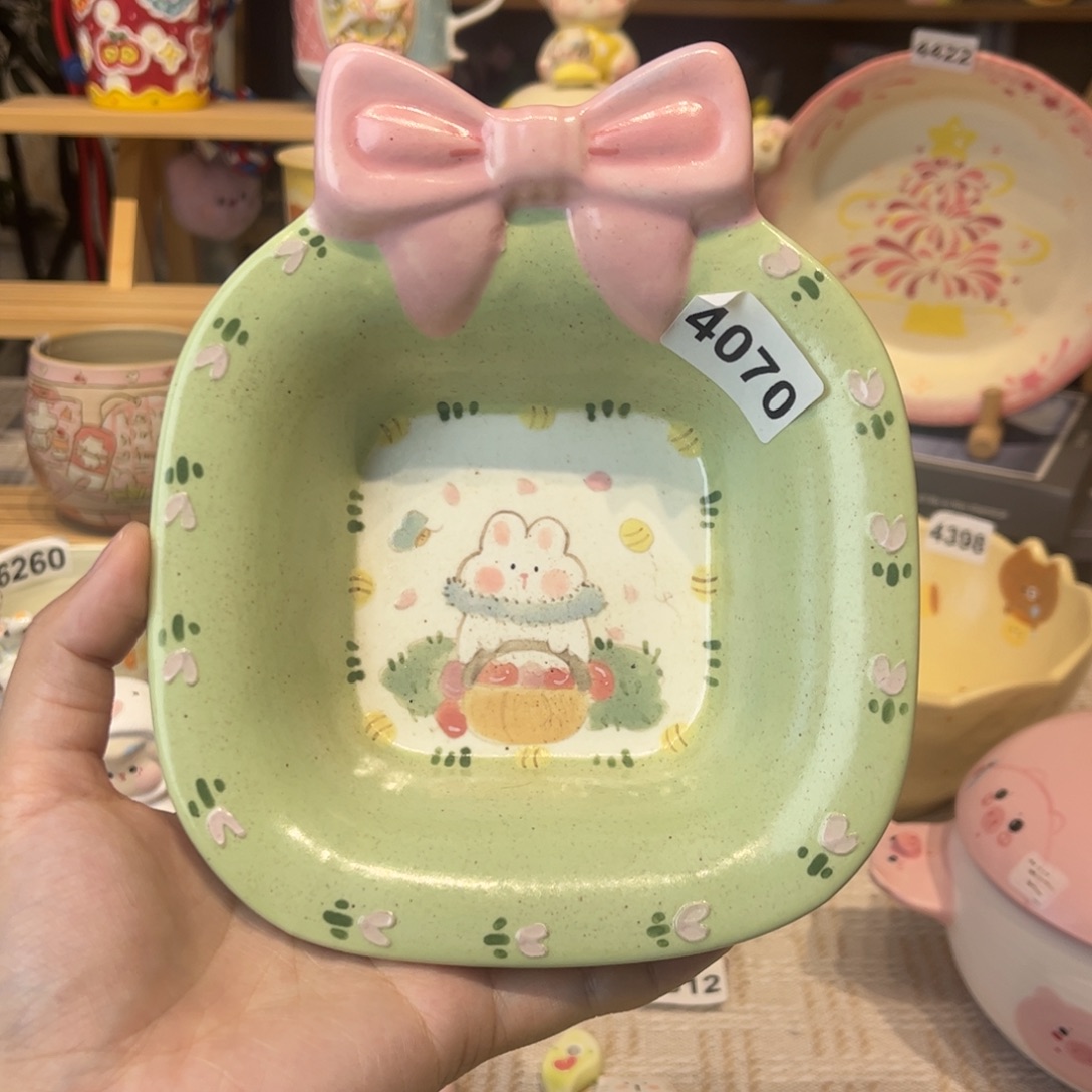 瓷片4070哈哈哈哈哈哈哈哈