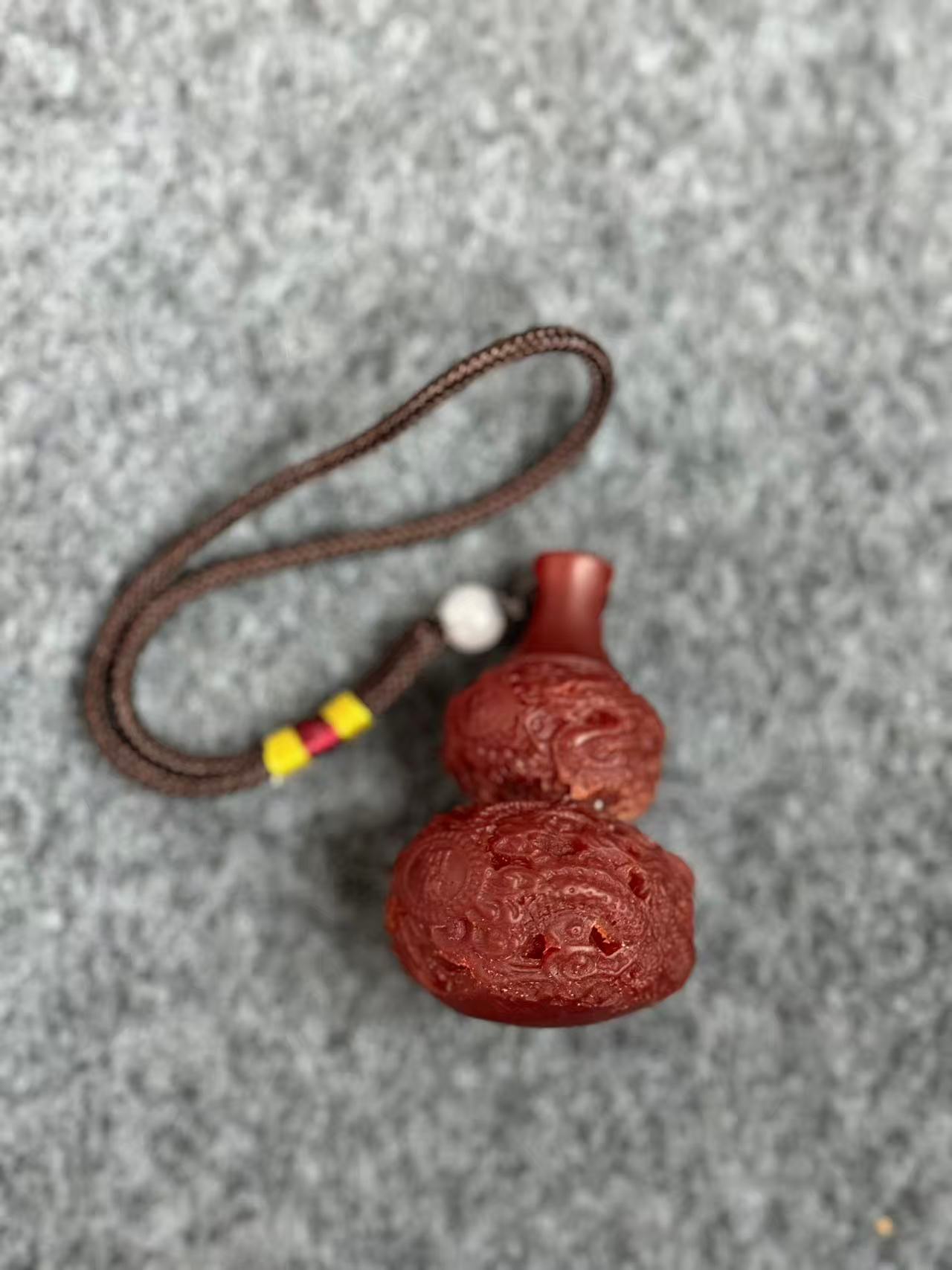 【嘉琪精品推荐】葫芦