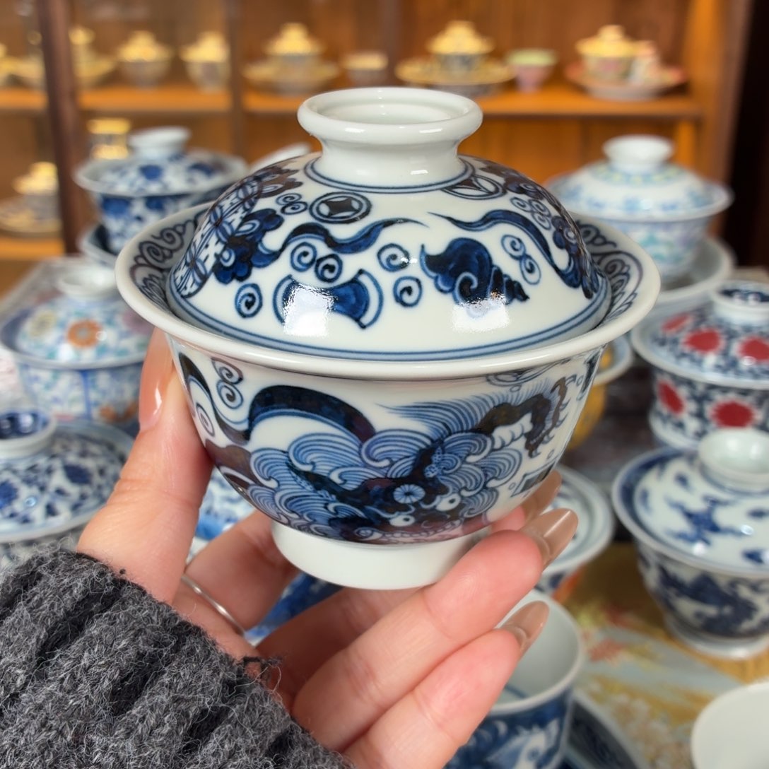 盖碗。。。。。。。。。。。。。。