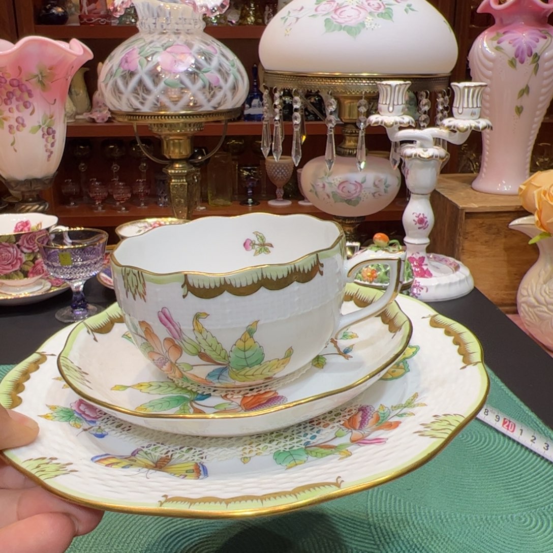 普***选新啊啊啊啊啊啊啊啊啊啊啊