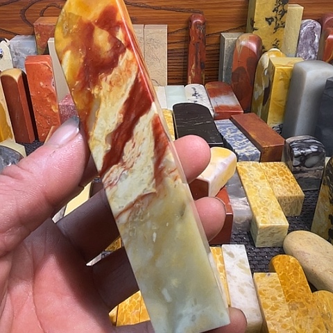 寿山石寿山石寿山石