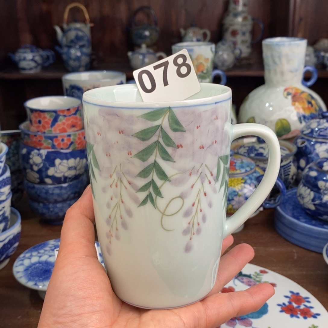 摆件hhhhhhhhhhhhhhhbbbbb