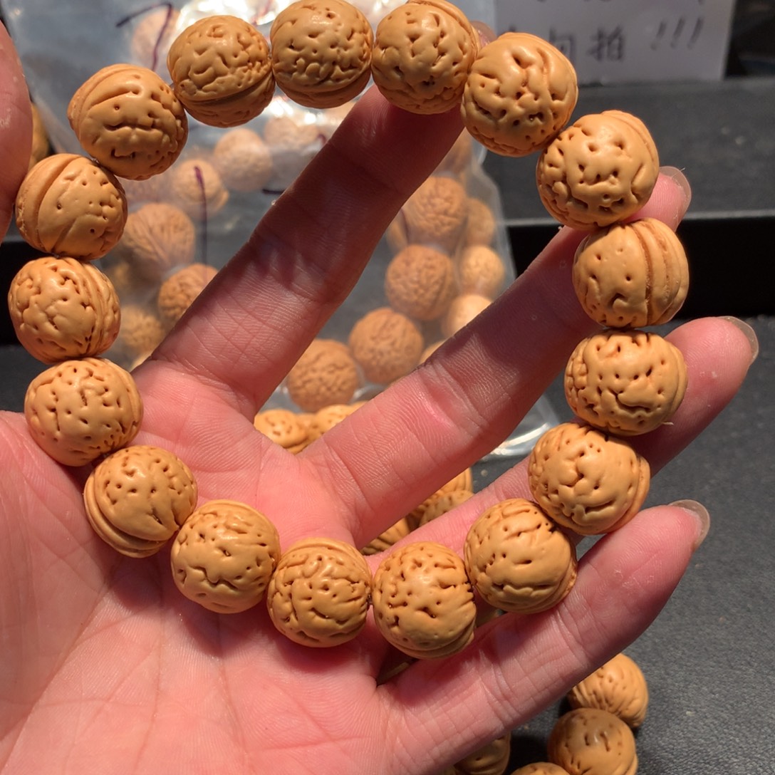 盘锦肌肉十一链接