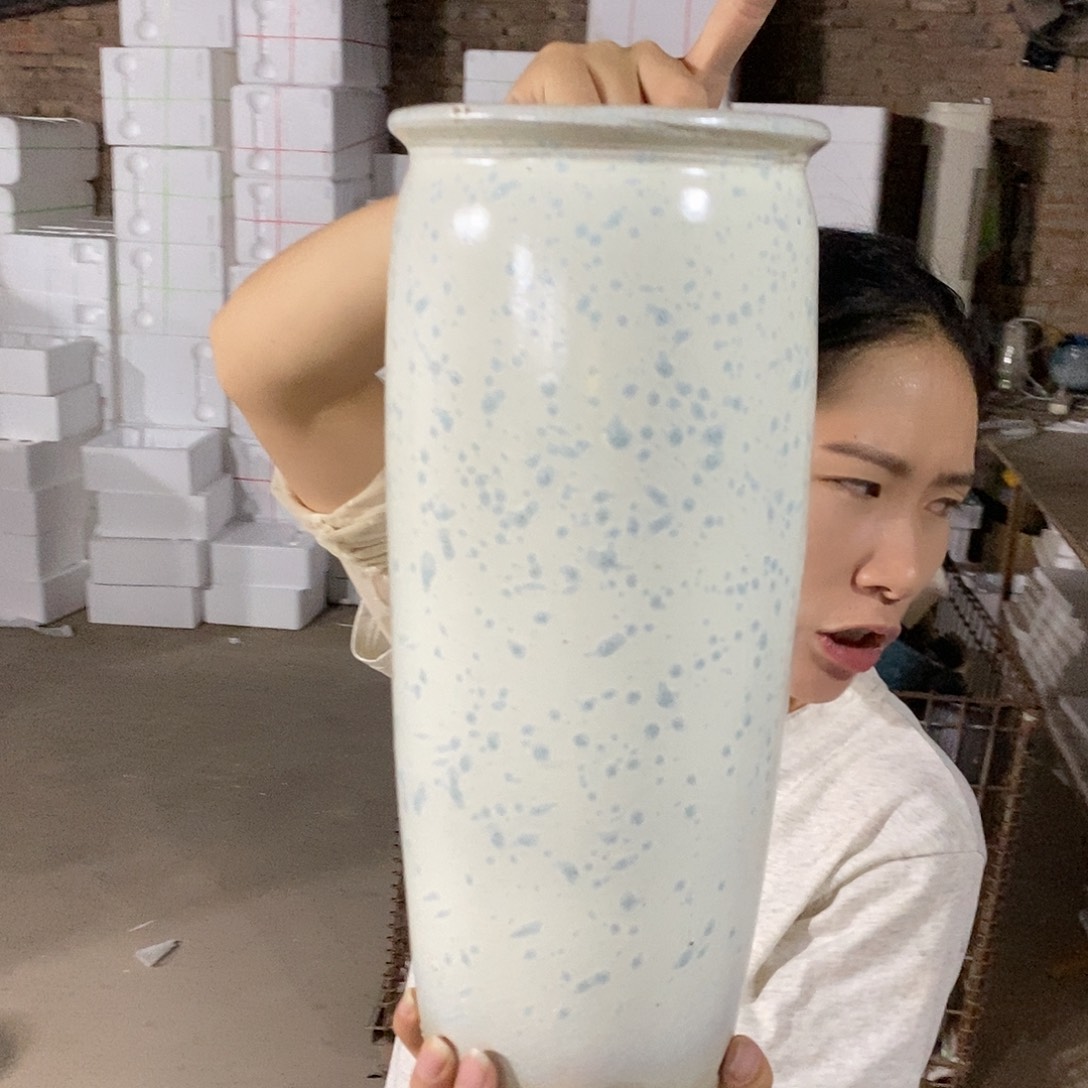瑕疵15/35（vbggg