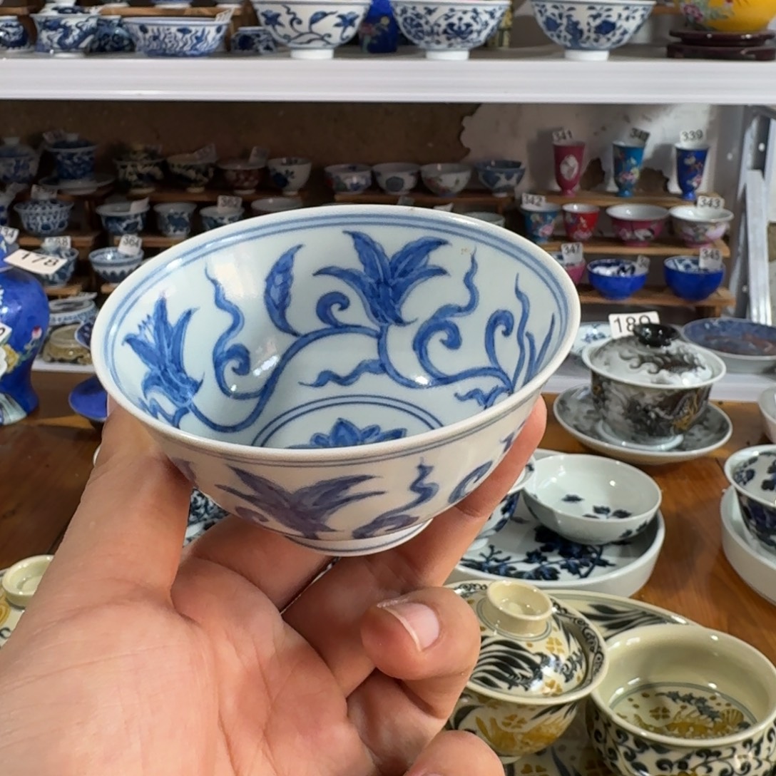 全手工手绘，顺丰当日发